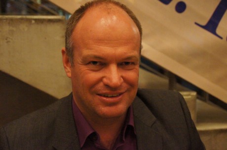 thomas-groeger