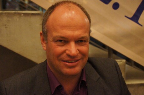 thomas-groeger