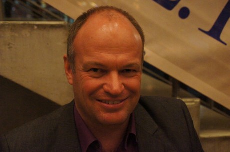 thomas-groeger