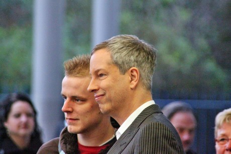 thomas-hermanns