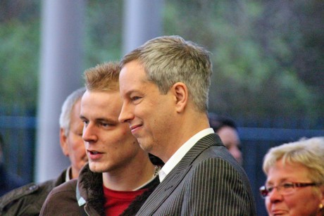 thomas-hermanns