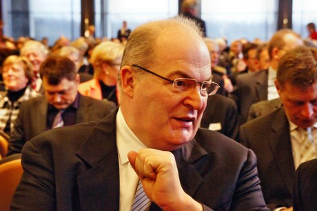 thomas-hunsteger-petermann