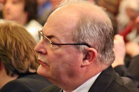 thomas-hunsteger-petermann