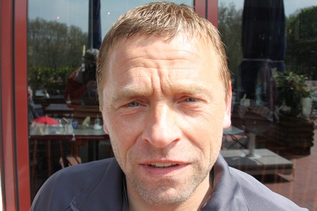 thomas-icke-haessler