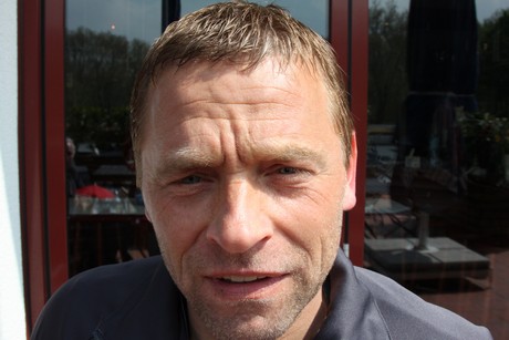 thomas-icke-haessler