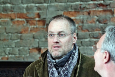 thomas-jauch