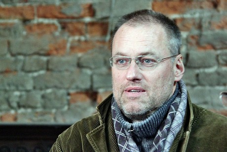 thomas-jauch