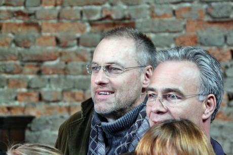 thomas-jauch