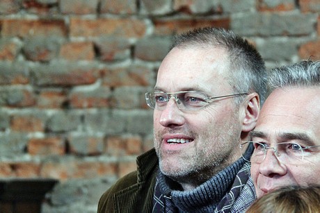 thomas-jauch