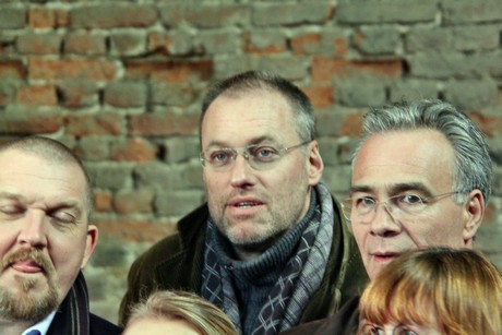 thomas-jauch