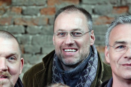 thomas-jauch