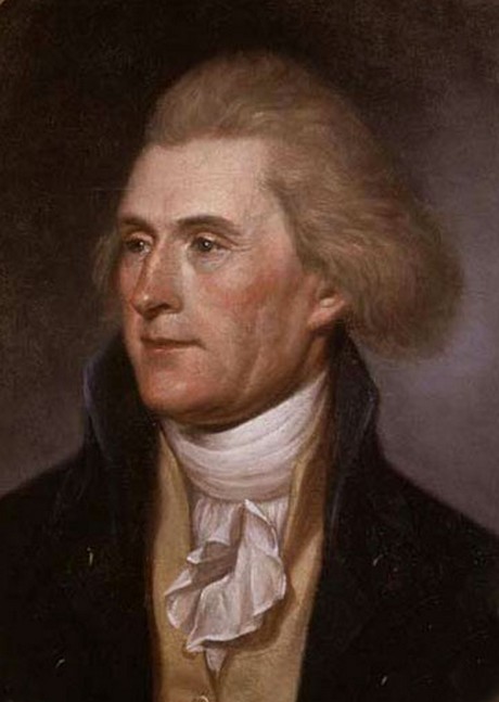 thomas-jefferson