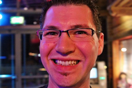 thomas-kapfinger