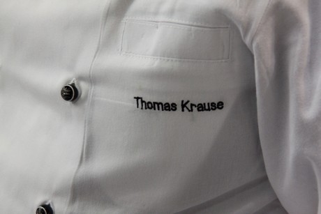 thomas-krause