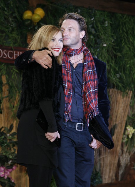 thomas-kretschmann