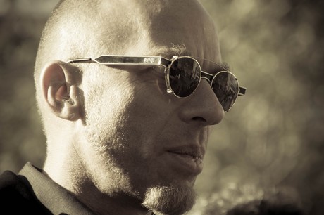 thomas-kunz