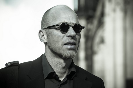 thomas-kunz