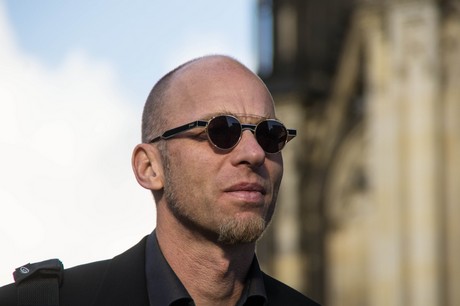 thomas-kunz