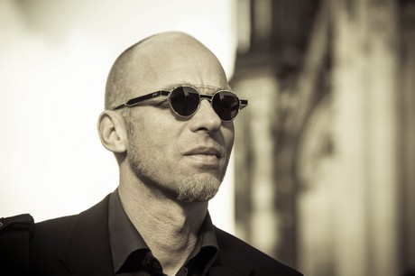 thomas-kunz