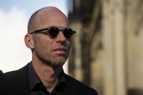 thomas-kunz