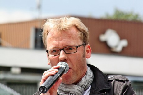 thomas-livehaftig