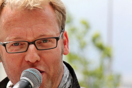 thomas-livehaftig