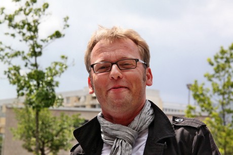 thomas-livehaftig