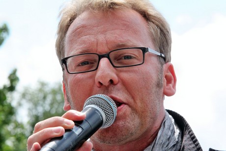 thomas-livehaftig
