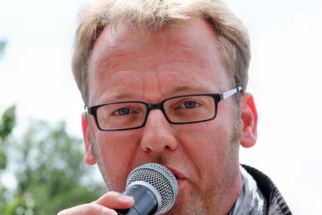 thomas-livehaftig