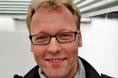 thomas-livehaftig