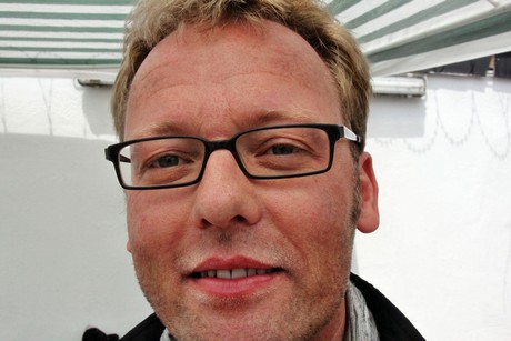 thomas-livehaftig