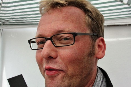 thomas-livehaftig