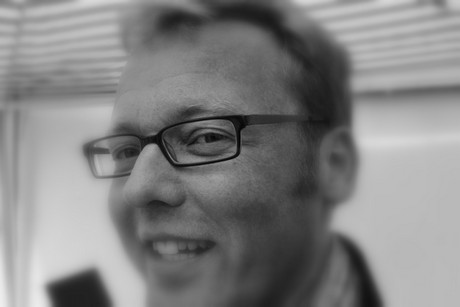 thomas-livehaftig