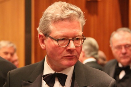 thomas-miebach