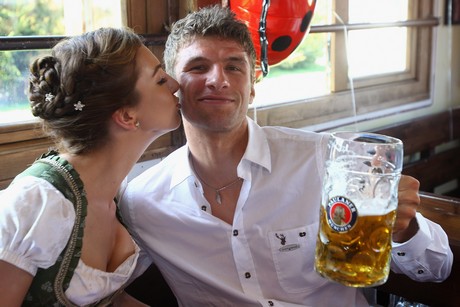 thomas-mueller