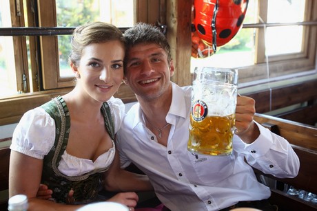 thomas-mueller