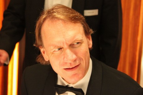 thomas-preis