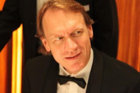 thomas-preis
