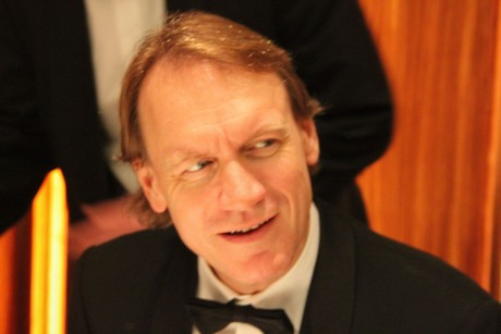 thomas-preis