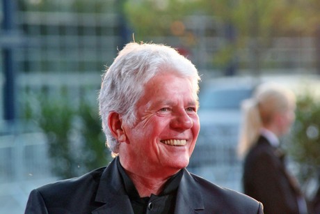 thomas-stein