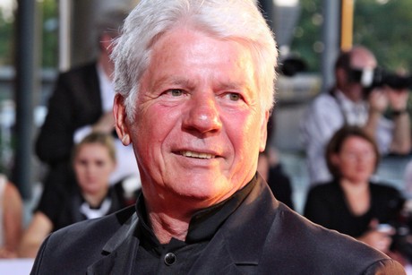thomas-stein