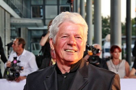 thomas-stein