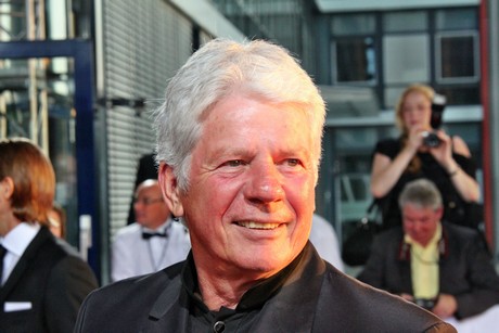 thomas-stein
