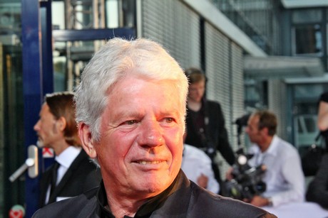 thomas-stein