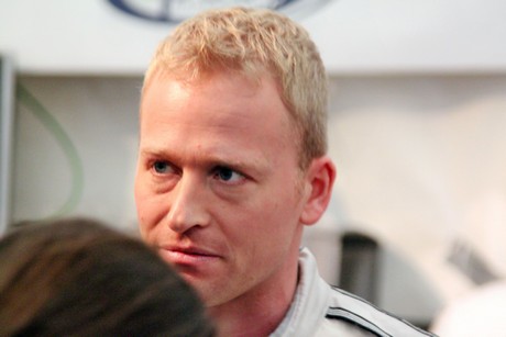thomas-volkmar