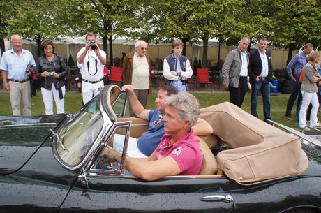 thomas-zartmann