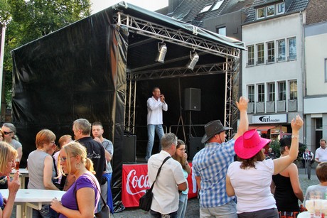 thommy-sommer