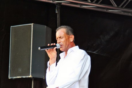 thommy-sommer