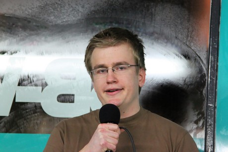 thorsten-baer