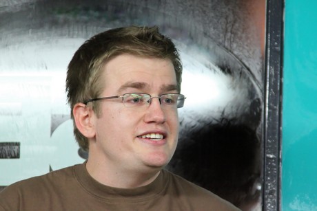 thorsten-baer